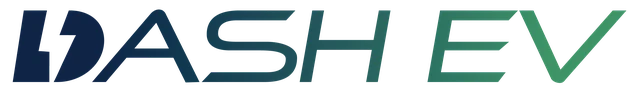 Dash EV